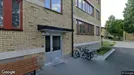 Lägenhet att hyra, Linköping, Knektgatan<span class="blurred street-number" onclick="ProcessAdRequest(5431750)"><span class="hint">Se väg-nr</span>[xxxxxxxx]</span>