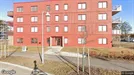 Bostadsrätt till salu, Norrköping, Karin Swanströms Gata