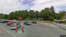 Lägenhet till salu, Sollentuna, Bergsbovägen<span class="blurred street-number" onclick="ProcessAdRequest(5431913)"><span class="hint">Se väg-nr</span>[xxxxxxxx]</span>