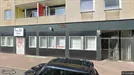 Lägenhet att hyra, Malmö Centrum, &lt;span class=&quot;blurred street&quot; onclick=&quot;ProcessAdRequest(5432045)&quot;&gt;&lt;span class=&quot;hint&quot;&gt;Se gatunamn&lt;/span&gt;[xxxxxxxxxx]&lt;/span&gt;