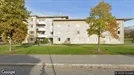 Lägenhet att hyra, Malmö Centrum, Mellanhedsgatan<span class="blurred street-number" onclick="ProcessAdRequest(5432046)"><span class="hint">Se väg-nr</span>[xxxxxxxx]</span>