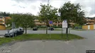 Lägenhet att hyra, Härnösand, Klarinettgatan<span class="blurred street-number" onclick="ProcessAdRequest(5432276)"><span class="hint">Se väg-nr</span>[xxxxxxxx]</span>
