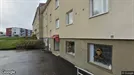 Lägenhet att hyra, Eskilstuna, Ekenhillsvägen<span class="blurred street-number" onclick="ProcessAdRequest(5432374)"><span class="hint">Se väg-nr</span>[xxxxxxxx]</span>