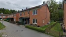 Lägenhet att hyra, Linköping, &lt;span class=&quot;blurred street&quot; onclick=&quot;ProcessAdRequest(5432434)&quot;&gt;&lt;span class=&quot;hint&quot;&gt;Se gatunamn&lt;/span&gt;[xxxxxxxxxx]&lt;/span&gt;