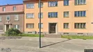 Lägenhet att hyra, Helsingborg, &lt;span class=&quot;blurred street&quot; onclick=&quot;ProcessAdRequest(5432439)&quot;&gt;&lt;span class=&quot;hint&quot;&gt;Se gatunamn&lt;/span&gt;[xxxxxxxxxx]&lt;/span&gt;