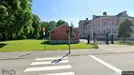 Lägenhet att hyra, Norrköping, Lennings Gata<span class="blurred street-number" onclick="ProcessAdRequest(5432627)"><span class="hint">Se väg-nr</span>[xxxxxxxx]</span>