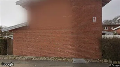 Lägenheter till salu i Helsingborg - Bild från Google Street View