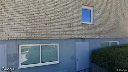 Lägenheter till salu i Södertälje - Bild från Google Street View