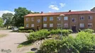 Lägenhet att hyra, Landskrona, &lt;span class=&quot;blurred street&quot; onclick=&quot;ProcessAdRequest(5432877)&quot;&gt;&lt;span class=&quot;hint&quot;&gt;Se gatunamn&lt;/span&gt;[xxxxxxxxxx]&lt;/span&gt;