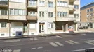 Lägenhet att hyra, Helsingborg, &lt;span class=&quot;blurred street&quot; onclick=&quot;ProcessAdRequest(5432880)&quot;&gt;&lt;span class=&quot;hint&quot;&gt;Se gatunamn&lt;/span&gt;[xxxxxxxxxx]&lt;/span&gt;
