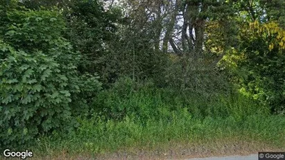 Lägenheter till salu i Täby - Bild från Google Street View