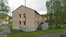 Lägenhet att hyra, Nyköping, Bomullsgången<span class="blurred street-number" onclick="ProcessAdRequest(5433353)"><span class="hint">Se väg-nr</span>[xxxxxxxx]</span>