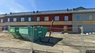 Bostadsrätt till salu, Skellefteå, Humlegatan