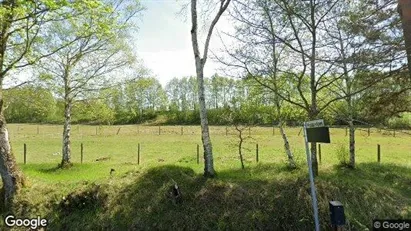 Lägenheter till salu i Båstad - Bild från Google Street View