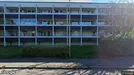 Lägenhet att hyra, Helsingborg, Minörgatan<span class="blurred street-number" onclick="ProcessAdRequest(5433600)"><span class="hint">Se väg-nr</span>[xxxxxxxx]</span>