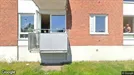 Lägenhet att hyra, Trollhättan, Karlstorpsvägen