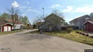 Lägenhet att hyra, Torsby, Blåbärsvägen<span class="blurred street-number" onclick="ProcessAdRequest(5434032)"><span class="hint">Se väg-nr</span>[xxxxxxxx]</span>