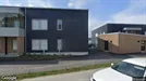 Bostadsrätt till salu, Örnsköldsvik, Andra Långgatan
