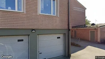 Lägenheter till salu i Haninge - Bild från Google Street View