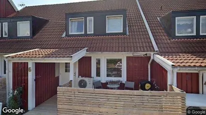 Lägenheter till salu i Finspång - Bild från Google Street View