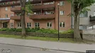 Lägenhet att hyra, Falköping, &lt;span class=&quot;blurred street&quot; onclick=&quot;ProcessAdRequest(5434500)&quot;&gt;&lt;span class=&quot;hint&quot;&gt;Se gatunamn&lt;/span&gt;[xxxxxxxxxx]&lt;/span&gt;