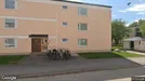 Lägenhet att hyra, Uppsala, &lt;span class=&quot;blurred street&quot; onclick=&quot;ProcessAdRequest(5434520)&quot;&gt;&lt;span class=&quot;hint&quot;&gt;Se gatunamn&lt;/span&gt;[xxxxxxxxxx]&lt;/span&gt;
