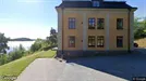 Lägenhet till salu, Vaxholm, Brännuddsvägen<span class="blurred street-number" onclick="ProcessAdRequest(5434527)"><span class="hint">Se väg-nr</span>[xxxxxxxx]</span>