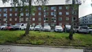 Lägenhet att hyra, Örgryte-Härlanda, Smörslottsgatan