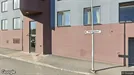 Lägenhet att hyra, Sigtuna, Pärlgatan<span class="blurred street-number" onclick="ProcessAdRequest(5434688)"><span class="hint">Se väg-nr</span>[xxxxxxxx]</span>
