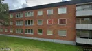 Lägenhet att hyra, Härnösand, Sehlstedtsvägen<span class="blurred street-number" onclick="ProcessAdRequest(5434703)"><span class="hint">Se väg-nr</span>[xxxxxxxx]</span>