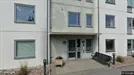 Lägenhet att hyra, Mönsterås, Storgatan