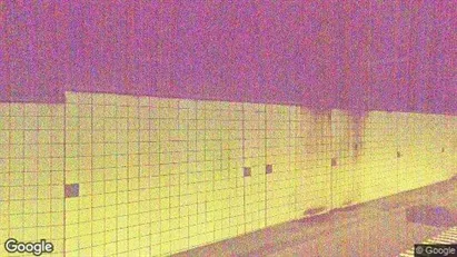 Bostadsrätter till salu i Västra hisingen - Bild från Google Street View