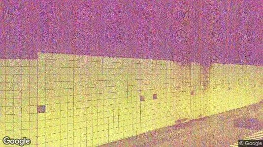 Bostadsrätter till salu i Västra hisingen - Bild från Google Street View