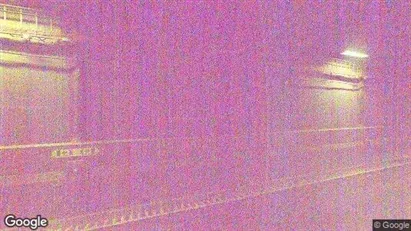 Lägenheter att hyra i Södermalm - Bild från Google Street View