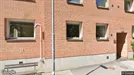 Lägenhet att hyra, Katrineholm, &lt;span class=&quot;blurred street&quot; onclick=&quot;ProcessAdRequest(5435003)&quot;&gt;&lt;span class=&quot;hint&quot;&gt;Se gatunamn&lt;/span&gt;[xxxxxxxxxx]&lt;/span&gt;