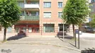 Lägenhet att hyra, Katrineholm, Fredsgatan<span class="blurred street-number" onclick="ProcessAdRequest(5435007)"><span class="hint">Se väg-nr</span>[xxxxxxxx]</span>