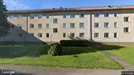 Lägenhet att hyra, Linköping, Hovetorpsgatan<span class="blurred street-number" onclick="ProcessAdRequest(5435016)"><span class="hint">Se väg-nr</span>[xxxxxxxx]</span>