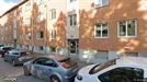 Lägenhet att hyra, Gävle, &lt;span class=&quot;blurred street&quot; onclick=&quot;ProcessAdRequest(5435025)&quot;&gt;&lt;span class=&quot;hint&quot;&gt;Se gatunamn&lt;/span&gt;[xxxxxxxxxx]&lt;/span&gt;