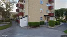 Lägenhet att hyra, Gävle, &lt;span class=&quot;blurred street&quot; onclick=&quot;ProcessAdRequest(5435026)&quot;&gt;&lt;span class=&quot;hint&quot;&gt;Se gatunamn&lt;/span&gt;[xxxxxxxxxx]&lt;/span&gt;
