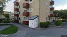 Lägenhet att hyra, Gävle, <span class="blurred street" onclick="ProcessAdRequest(5435026)"><span class="hint">Se gatunamn</span>[xxxxxxxxxx]</span>
