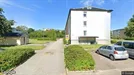 Lägenhet att hyra, Norrköping, &lt;span class=&quot;blurred street&quot; onclick=&quot;ProcessAdRequest(5435035)&quot;&gt;&lt;span class=&quot;hint&quot;&gt;Se gatunamn&lt;/span&gt;[xxxxxxxxxx]&lt;/span&gt;