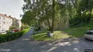 Lägenhet att hyra, Majorna-Linné, Blåvalsgatan<span class="blurred street-number" onclick="ProcessAdRequest(5435085)"><span class="hint">Se väg-nr</span>[xxxxxxxx]</span>