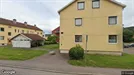 Lägenhet att hyra, Partille, &lt;span class=&quot;blurred street&quot; onclick=&quot;ProcessAdRequest(5435237)&quot;&gt;&lt;span class=&quot;hint&quot;&gt;Se gatunamn&lt;/span&gt;[xxxxxxxxxx]&lt;/span&gt;