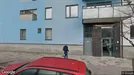 Lägenhet att hyra, Västerås, &lt;span class=&quot;blurred street&quot; onclick=&quot;ProcessAdRequest(5435294)&quot;&gt;&lt;span class=&quot;hint&quot;&gt;Se gatunamn&lt;/span&gt;[xxxxxxxxxx]&lt;/span&gt;