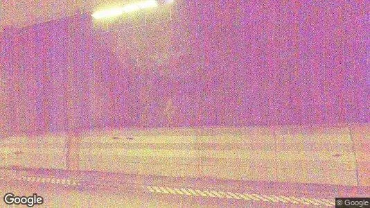 Lägenheter till salu i Nacka - Bild från Google Street View