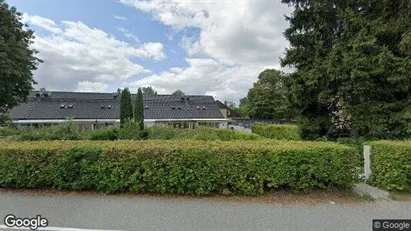 Lägenheter till salu i Örebro - Bild från Google Street View