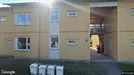 Lägenhet till salu, Järfälla, Nidarosslingan<span class="blurred street-number" onclick="ProcessAdRequest(5435404)"><span class="hint">Se väg-nr</span>[xxxxxxxx]</span>