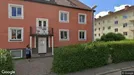 Bostadsrätt till salu, Linköping, Ryddalsgatan<span class="blurred street-number" onclick="ProcessAdRequest(5435437)"><span class="hint">Se väg-nr</span>[xxxxxxxx]</span>