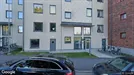 Lägenhet att hyra, Norrköping, &lt;span class=&quot;blurred street&quot; onclick=&quot;ProcessAdRequest(5435514)&quot;&gt;&lt;span class=&quot;hint&quot;&gt;Se gatunamn&lt;/span&gt;[xxxxxxxxxx]&lt;/span&gt;