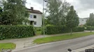 Bostadsrätt till salu, Partille, Sävedalen, Göteborgsvägen<span class="blurred street-number" onclick="ProcessAdRequest(5435598)"><span class="hint">Se väg-nr</span>[xxxxxxxx]</span>